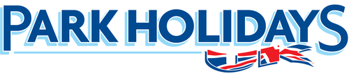 Park Holidays UK Limited
