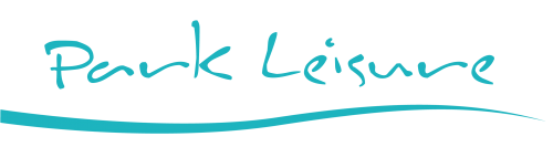 Park Holidays UK Limited