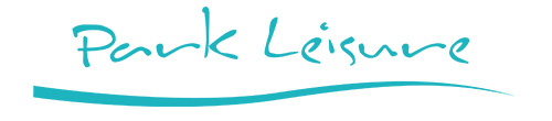 Park Holidays UK Limited