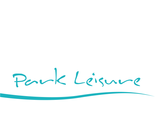 Park Holidays UK Limited